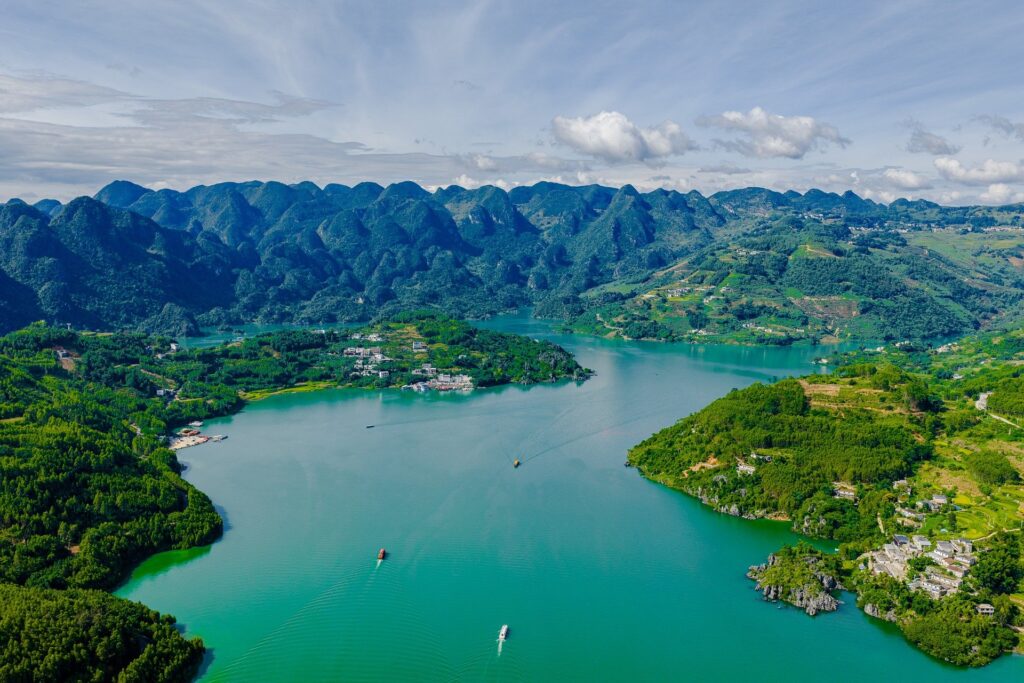 TA Trip Tracker Workflow Prevents