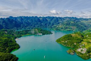 TA Trip Tracker Workflow Prevents